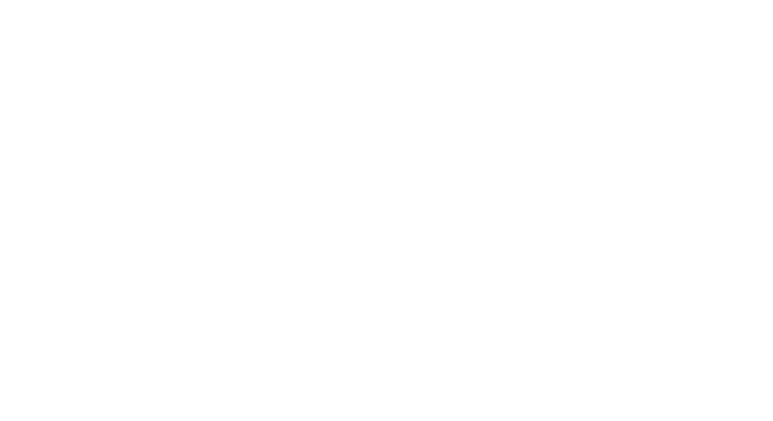 STONE Калужская | Бизнес-центр «СТОУН Калужская»