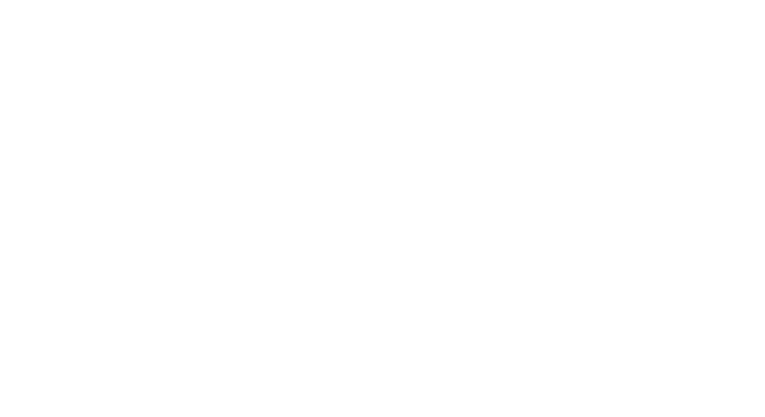 STONE Калужская | Бизнес-центр «СТОУН Калужская»