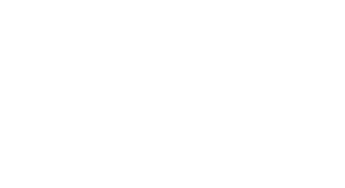 STONE Калужская | Бизнес-центр «СТОУН Калужская»